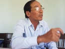 Đôi nam nữ bám đuôi, PGĐ HTX mất hơn trăm triệu? Đôi nam nữ bám đuôi, PGĐ HTX mất hơn trăm triệu?