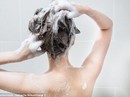 Phát hiện hoá chất gây ung thư trong các sản phẩm tắm gội Phát hiện hoá chất gây ung thư trong các sản phẩm tắm gội
