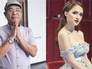 Những vụ xì-căng-đan gây sốc dư luận từ game show truyền hình Những vụ xì-căng-đan gây sốc dư luận từ game show truyền hình