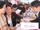 Mua nhà xong vẫn bị làm phiền Mua nhà xong vẫn bị làm phiền