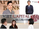 Công ty của bà Nguyễn Thanh Phượng lên sàn chứng khoán Công ty của bà Nguyễn Thanh Phượng lên sàn chứng khoán