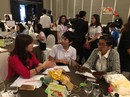 43 doanh nghiệp Việt sang Thái Lan tìm cơ hội bán hàng 43 doanh nghiệp Việt sang Thái Lan tìm cơ hội bán hàng