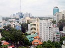 Lợi nhuận cao, doanh nghiệp bất động sản mới tăng vọt Lợi nhuận cao, doanh nghiệp bất động sản mới tăng vọt