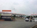 Một doanh nghiệp báo mất két sắt chứa 8,5 tỉ đồng Một doanh nghiệp báo mất két sắt chứa 8,5 tỉ đồng