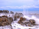 Phước Hải, làng chài lâu năm của Bà Rịa - Vũng Tàu Phước Hải, làng chài lâu năm của Bà Rịa - Vũng Tàu