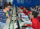 Phải giảm lãi suất, nợ xấu Phải giảm lãi suất, nợ xấu