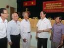 Chính quyền biết lắng nghe thì không có vụ Đồng Tâm Chính quyền biết lắng nghe thì không có vụ Đồng Tâm