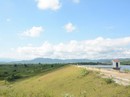 "Bom nước" chực chờ phát nổ "Bom nước" chực chờ phát nổ