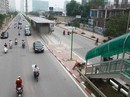 Kiến nghị xử lý lãnh đạo Hà Nội và Bộ KH-ĐT Kiến nghị xử lý lãnh đạo Hà Nội và Bộ KH-ĐT