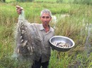 Từ né lũ đến đón lũ Từ né lũ đến đón lũ