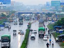 Bộ Giao thông Vận tải phải quyết vấn đề BOT Bộ Giao thông Vận tải phải quyết vấn đề BOT