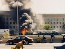 FBI lần đầu công bố ảnh Lầu Năm Góc bị tàn phá sau vụ 11-9 FBI lần đầu công bố ảnh Lầu Năm Góc bị tàn phá sau vụ 11-9