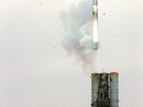 Tại sao hệ thống S-400 Growler của Nga không đánh chặn Tomahawk? Tại sao hệ thống S-400 Growler của Nga không đánh chặn Tomahawk?