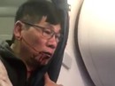 United Airlines hoàn tiền cho toàn bộ khách trên chuyến bay gặp sự cố United Airlines hoàn tiền cho toàn bộ khách trên chuyến bay gặp sự cố