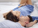 Hãy siêng “yêu” để cải thiện sức khỏe! Hãy siêng “yêu” để cải thiện sức khỏe!