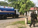 Vì sao Bộ Công an “úp sọt” ổ rút ruột xăng, dầu? Vì sao Bộ Công an “úp sọt” ổ rút ruột xăng, dầu?