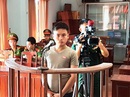 Trốn nghĩa vụ vì không nỡ... xa người yêu, lãnh 6 tháng tù Trốn nghĩa vụ vì không nỡ... xa người yêu, lãnh 6 tháng tù