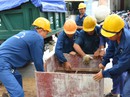 Giảm mức đóng bảo hiểm tai nạn lao động? Giảm mức đóng bảo hiểm tai nạn lao động?