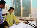 Vụ tai nạn thảm khốc tại Gia Lai: Thấy xe tải bất thường vẫn để lưu thông Vụ tai nạn thảm khốc tại Gia Lai: Thấy xe tải bất thường vẫn để lưu thông