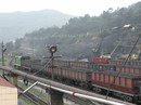 Giảm giá than cho nhà máy điện ngoài EVN Giảm giá than cho nhà máy điện ngoài EVN