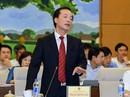 Lợi dụng quy hoạch để trục lợi Lợi dụng quy hoạch để trục lợi
