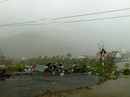 Tan hoang trong bão Tan hoang trong bão