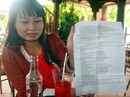 Họp phụ huynh chủ yếu bàn chuyện tiền trường Họp phụ huynh chủ yếu bàn chuyện tiền trường