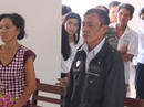 Buộc đại lý vé số trả 1,5 tỉ đồng Buộc đại lý vé số trả 1,5 tỉ đồng