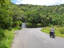 Đà Nẵng "ém" thông tin về Sơn Trà Đà Nẵng "ém" thông tin về Sơn Trà