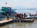 Vụ "độc chiếm" Điệp Sơn vì lãi khủng: Sẽ chấn chỉnh, xử lý Vụ "độc chiếm" Điệp Sơn vì lãi khủng: Sẽ chấn chỉnh, xử lý