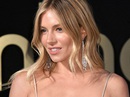 Người đẹp Sienna Miller bị phát tán ảnh nhạy cảm Người đẹp Sienna Miller bị phát tán ảnh nhạy cảm
