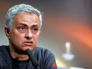 Mourinho quyết sống chết với Europa League Mourinho quyết sống chết với Europa League
