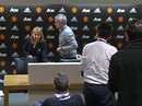 Lần đầu báo chí Anh "chê" Mourinho Lần đầu báo chí Anh "chê" Mourinho