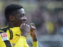 Chi 180 triệu bảng, Barca mua cả Coutinho và Dembele Chi 180 triệu bảng, Barca mua cả Coutinho và Dembele