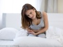 Có thể chết vì... nhức đầu,đau bụng Có thể chết vì... nhức đầu,đau bụng