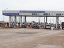 Quảng Trị: Đi bao nhiêu km, trả tiền bấy nhiêu Quảng Trị: Đi bao nhiêu km, trả tiền bấy nhiêu