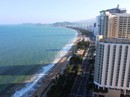 Đề xuất lấn vịnh Nha Trang: “Thấy ông nào hay nhất thì thuê” Đề xuất lấn vịnh Nha Trang: “Thấy ông nào hay nhất thì thuê”