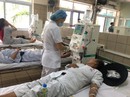 Nhiều sai phạm tại BVĐK Hòa Bình Nhiều sai phạm tại BVĐK Hòa Bình