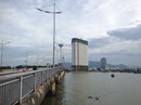 Không du di với Mường Thanh! Không du di với Mường Thanh!