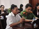 Nhức nhối nạn xâm hại trẻ Nhức nhối nạn xâm hại trẻ