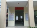 Phường Văn Miếu cần kiểm điểm nghiêm túc Phường Văn Miếu cần kiểm điểm nghiêm túc
