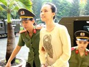 Công an kết luận hoa hậu Phương Nga lừa 16,5 tỉ đồng Công an kết luận hoa hậu Phương Nga lừa 16,5 tỉ đồng