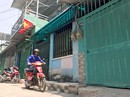 “Giải thoát” nhà đất giấy tay “Giải thoát” nhà đất giấy tay