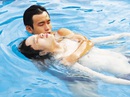 Bác sĩ tư vấn cách cứu người đuối nước Bác sĩ tư vấn cách cứu người đuối nước