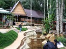 Đề xuất xử lý vi phạm tại hồ Tuyền Lâm Đề xuất xử lý vi phạm tại hồ Tuyền Lâm