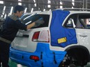 Nếu vì lợi nhuận, chúng tôi có thể chuyển sang nhập xe Nếu vì lợi nhuận, chúng tôi có thể chuyển sang nhập xe