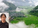 Người đàn bà sa đọa đang tâm bán cả cháu gái Người đàn bà sa đọa đang tâm bán cả cháu gái