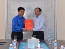 TP HCM tiếp tục điều động, bổ nhiệm cán bộ TP HCM tiếp tục điều động, bổ nhiệm cán bộ