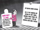 Hy hữu cụ bà 71 tuổi xin xác nhận độc thân để lấy chồng Hy hữu cụ bà 71 tuổi xin xác nhận độc thân để lấy chồng