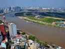 DỰ THẢO LUẬT QUY HOẠCH: Bộ Xây dựng “phản pháo” Bộ KH-ĐT DỰ THẢO LUẬT QUY HOẠCH: Bộ Xây dựng “phản pháo” Bộ KH-ĐT